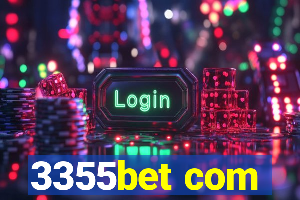 3355bet com